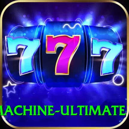 111 Kab Slot Machine Ultimate - 2