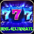 111 Kab Slot Machine Ultimate