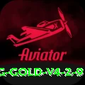 147win Gaming Gold v4.2.9