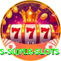177Slots Super Slots