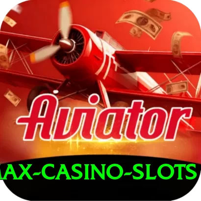 1947 Max - Casino & Slots - 2