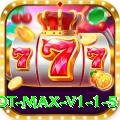 1ee Jackpot Max v1.1.5