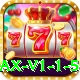 1ee Jackpot Max v1.1.5