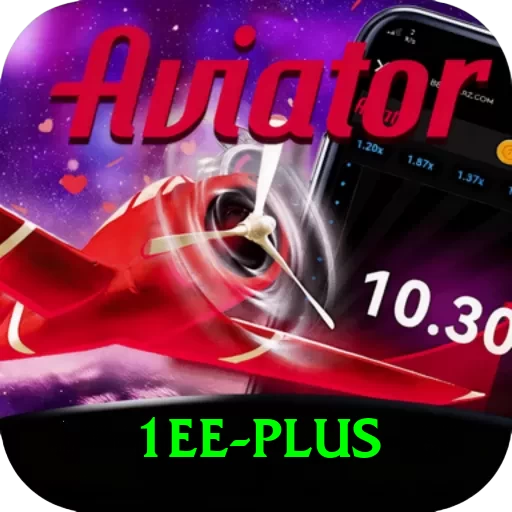1ee APK Max v4.4.5 - 2