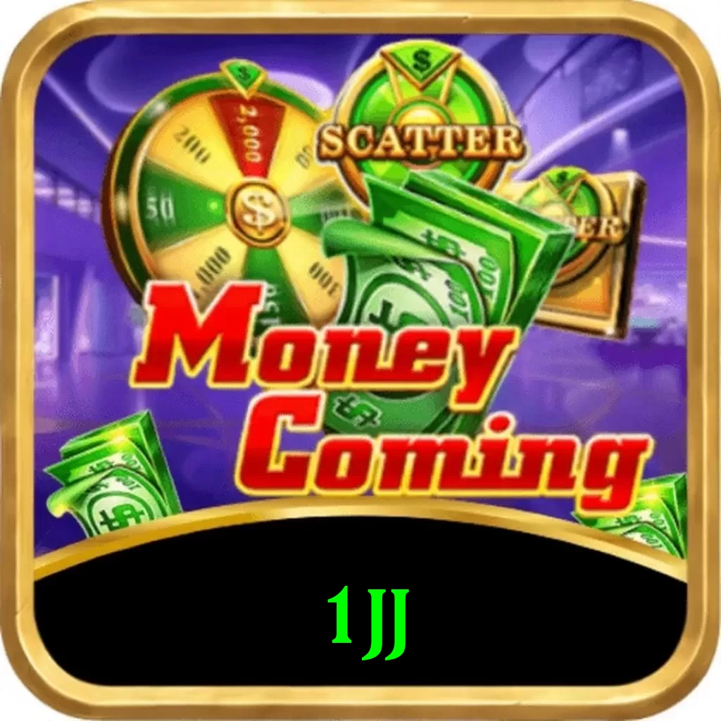 1jj Casino Official v1.4.9 - 2