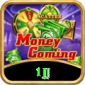 1jj Casino Official v1.4.9