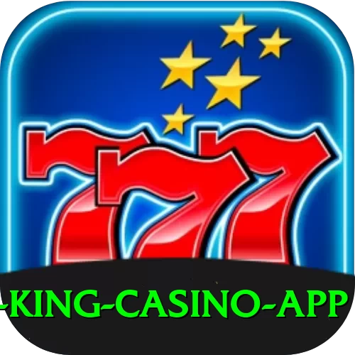 1Win Casino Pakistan King Casino App - 2