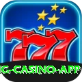 1Win Casino Pakistan King Casino App