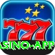 1Win Casino Pakistan King Casino App