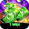 1win Live Casino Ultimate