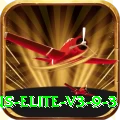 1win.pk Bonus Elite v3.9.3