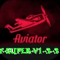 1Win PK Money Super v1.3.3
