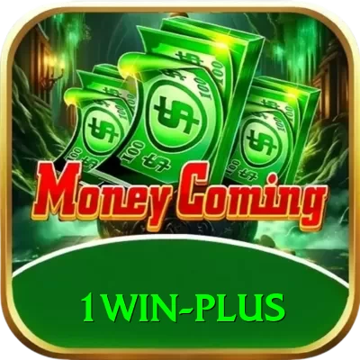 1win Money Super v5.1.8 - 2