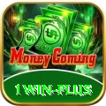 1win Money Super v5.1.8