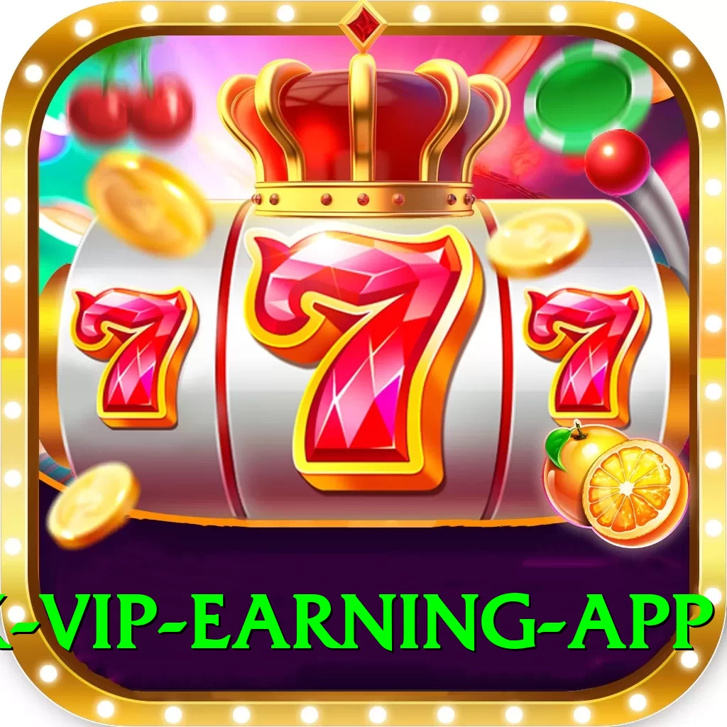 1xBet PK - VIP Earning App - 2