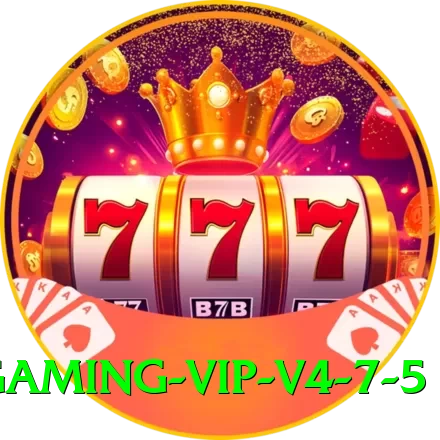 2A Game Gaming VIP v4.7.5 - 2