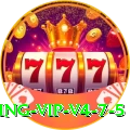 2A Game Gaming VIP v4.7.5