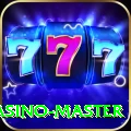 2jbet Live Casino Master