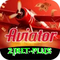2jbet - Prime Edition v2.4.4