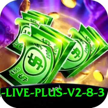 3 Card Club Pakistan Live Plus v2.8.3 - 2