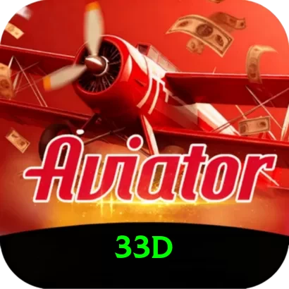 33d Jackpot Max v5.9.1 - 2