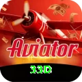 33d Jackpot Max v5.9.1