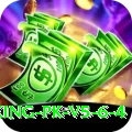 365Win King PK v5.6.4