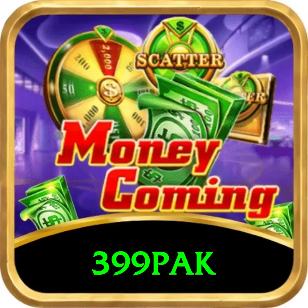 399pak APK Master v5.6.4 - 2