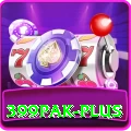 399pak App Royal v1.2.8