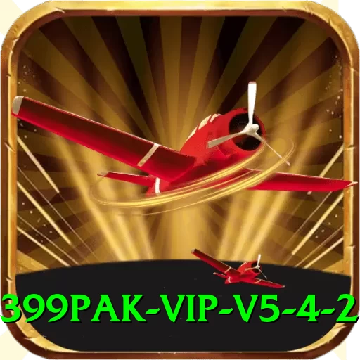 399pak VIP v5.4.2 - 2