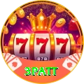 3patt Mega Casino App
