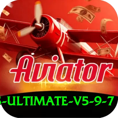 3rr Bonus Ultimate v5.9.7 - 2
