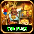 3rr Royal v5.5.2