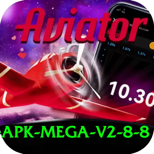 567zk APK Mega v2.8.8 - 2
