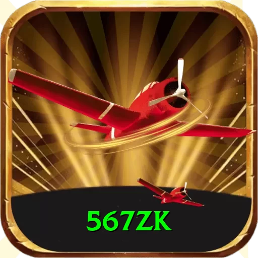 567zk Mega - Daily Bonus - 2