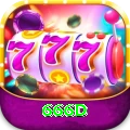 666d Jackpot Legend v3.9.7