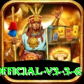 666DGame Official v3.3.6