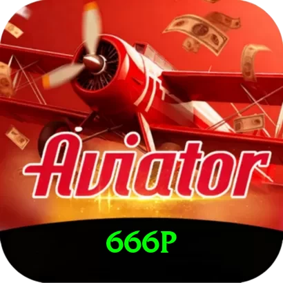 666p Max Gaming App - 2