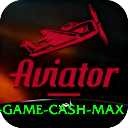 6ZK Game Cash Max - 2