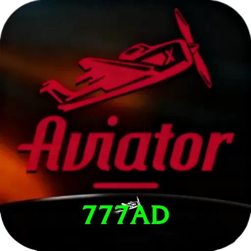 777ad Pakistan King v3.5.4 - 2