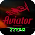 777ad Pakistan King v3.5.4