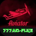 777ad - Slots VIP