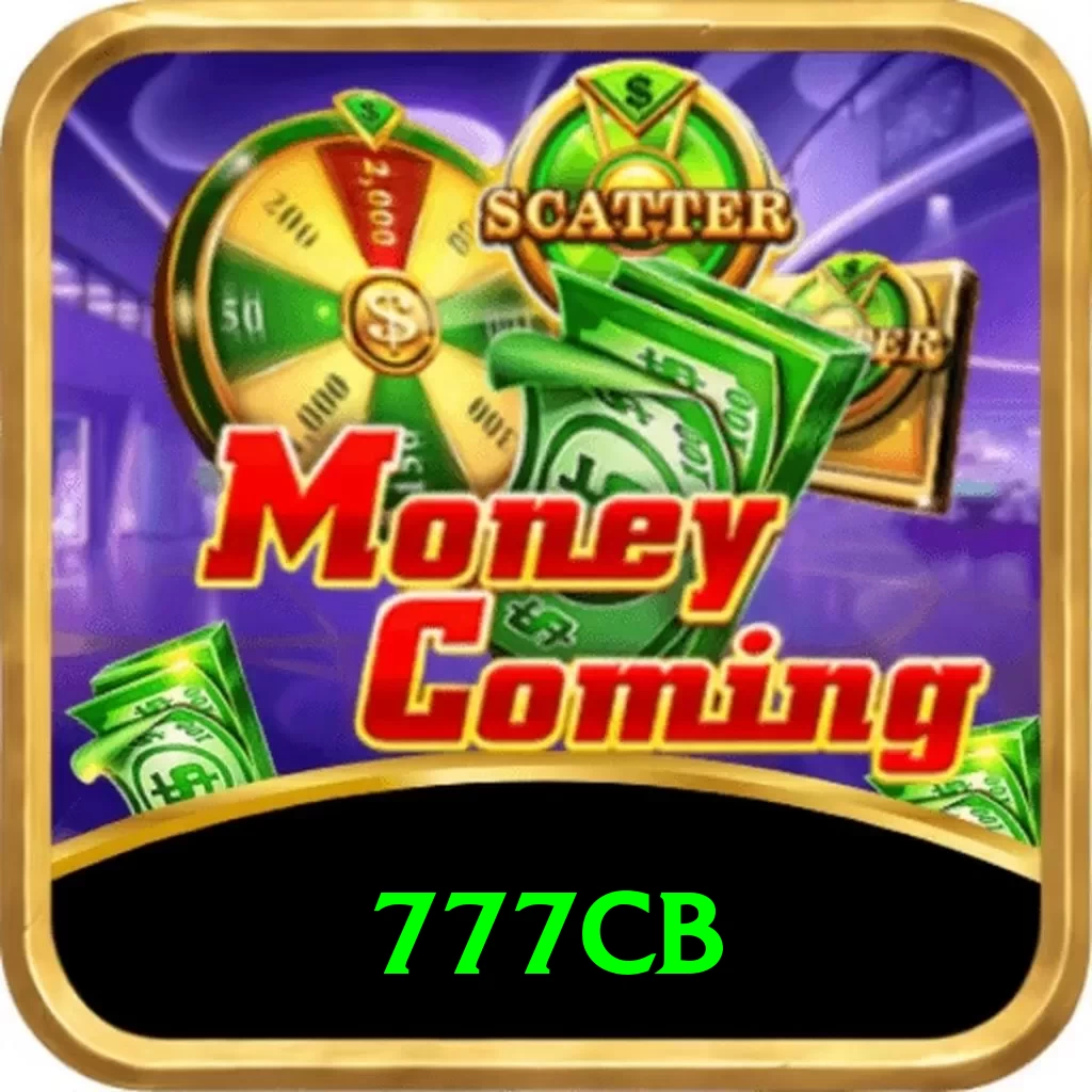 777cb Earn VIP v2.6.4 - 2