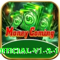 777cb Official v1.3.1