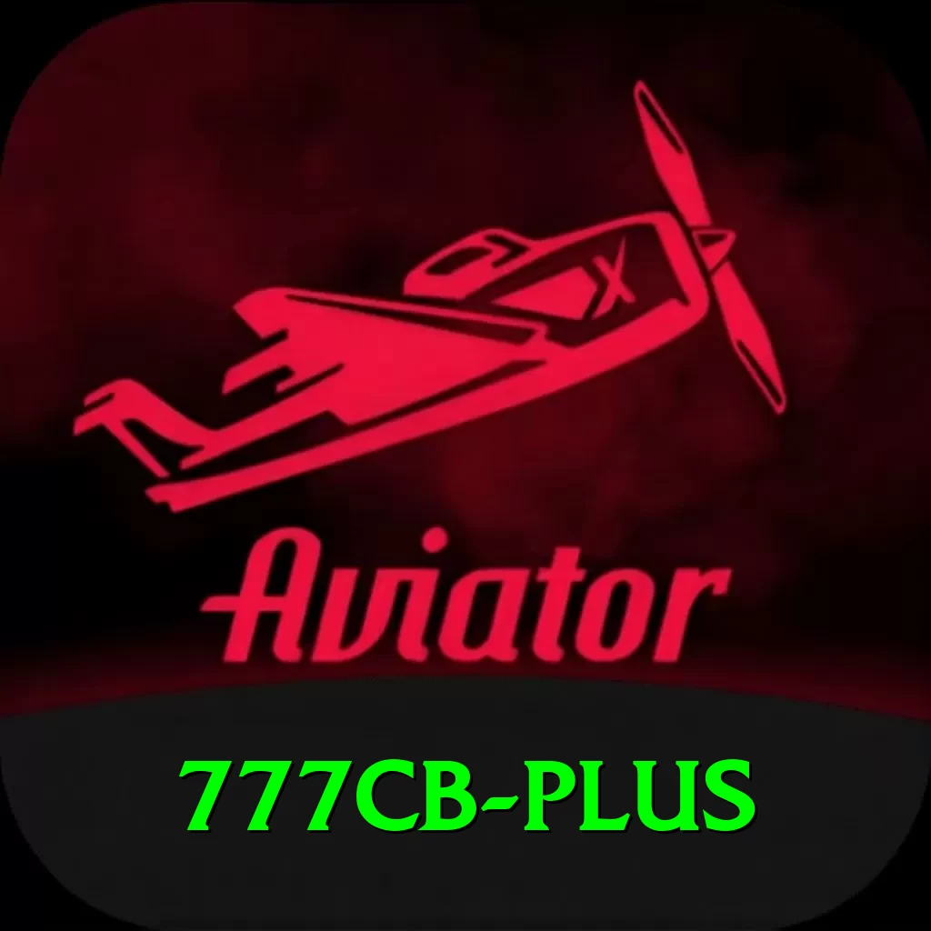 777cb Max v1.4.6 - 2