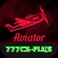 777cb Max v1.4.6