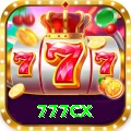 777cx - Slots Royal