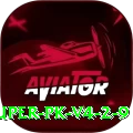 777cx Super PK v4.2.9