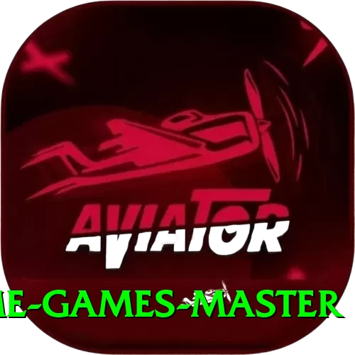 777E Game Games Master - 2