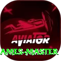 777E Game Games Master